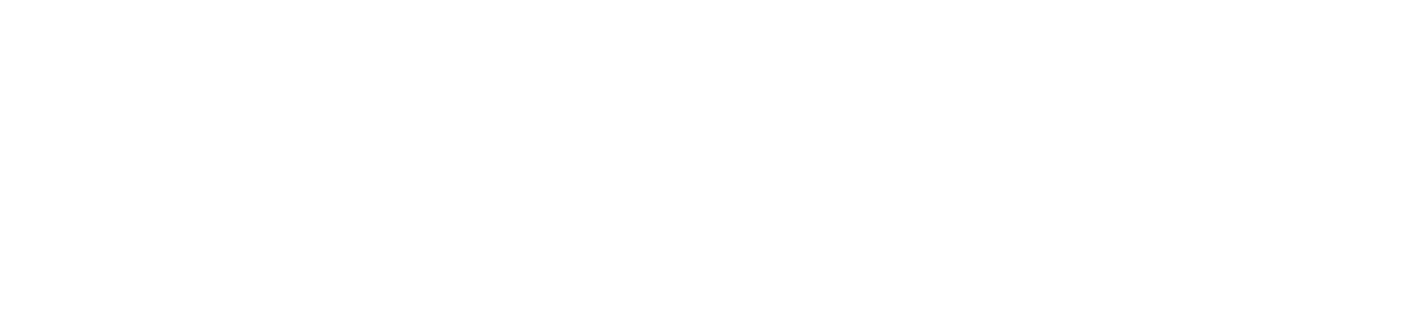 boothniti.in